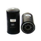 永鑫供應-CX0814C 柴油濾芯