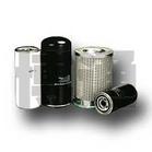 永鑫供應-1622007900阿特拉斯空壓機油氣分離濾芯