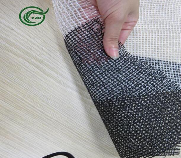 地毯二層底布 YZB3124/23