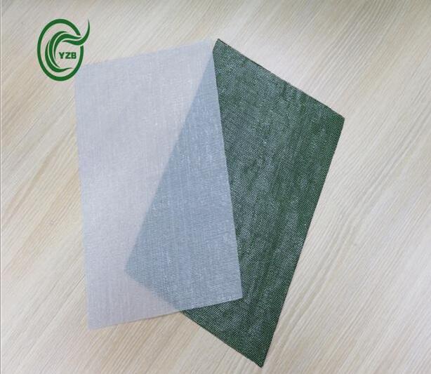 地毯二層底布YZB62X24-H