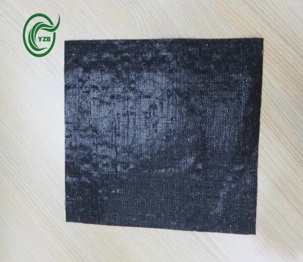 地毯一層底布 PB2818H