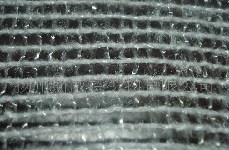 優質地毯網格布