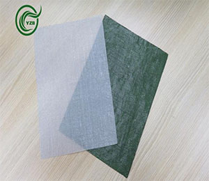 人造草坪網格布，網格布批發，網格布供應，網格布采購，上海網格布