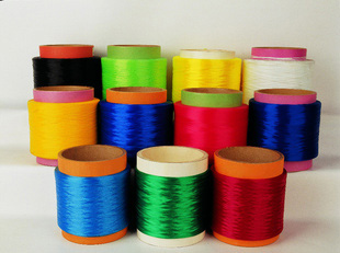 高強丙綸絲，高強丙綸絲，江蘇丙綸高強絲，丙綸高強絲生產廠家