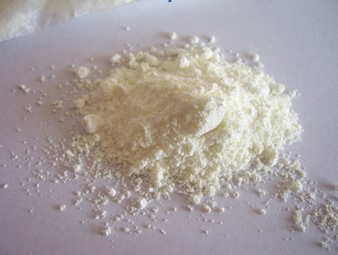 紫外線吸收劑uv-1164