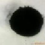 供應代碾磨炭黑 代加工超細炭黑