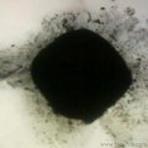 高吸碘低吸油炭黑