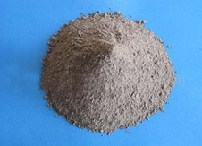 高強耐火澆注料 85高鋁澆注料