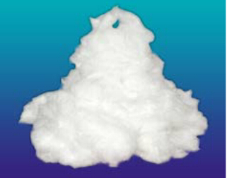 矽酸鋁陶瓷纖維棉