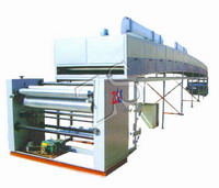 1000/1300型大型膠帶機