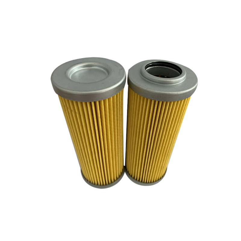 廠家發貨 大生替代液壓油濾芯係列G-LU-10-40UW