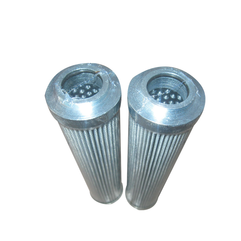 廠家直銷 翡翠係列油濾芯Z371A03NA 工廠發貨