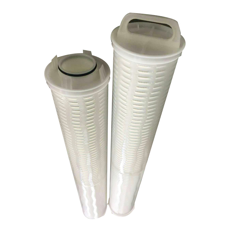 現貨出售 40寸3M大流量水濾芯DLL-80 貨源穩定