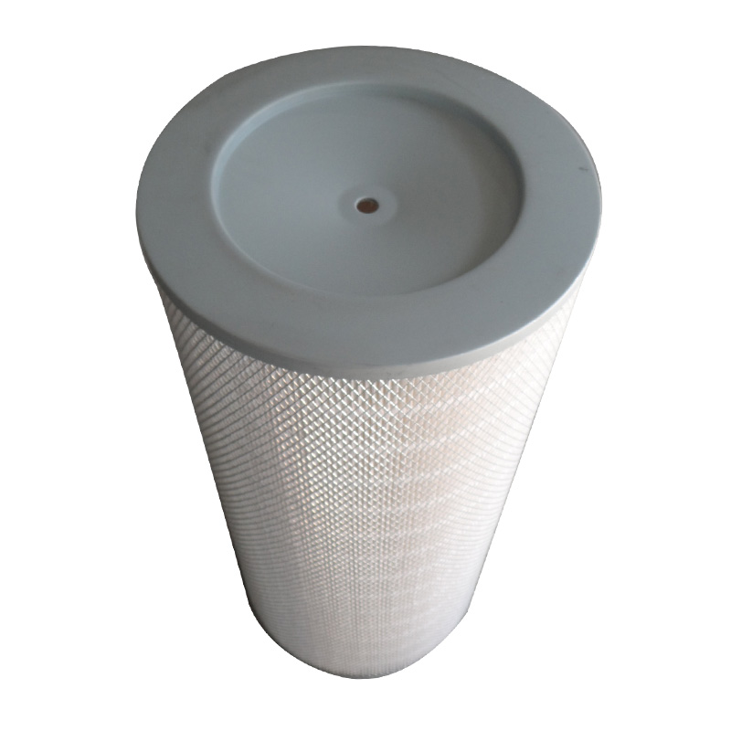 廠家貨源 空壓機複盛空氣濾芯94203-410 現貨