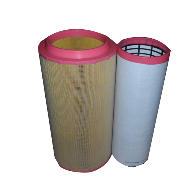 鑫遠英格索蘭油氣分離濾芯39890600 貨源穩定