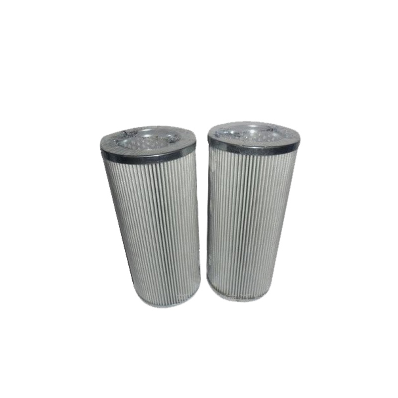 鑫遠供應西德福替代濾芯SP095E03B