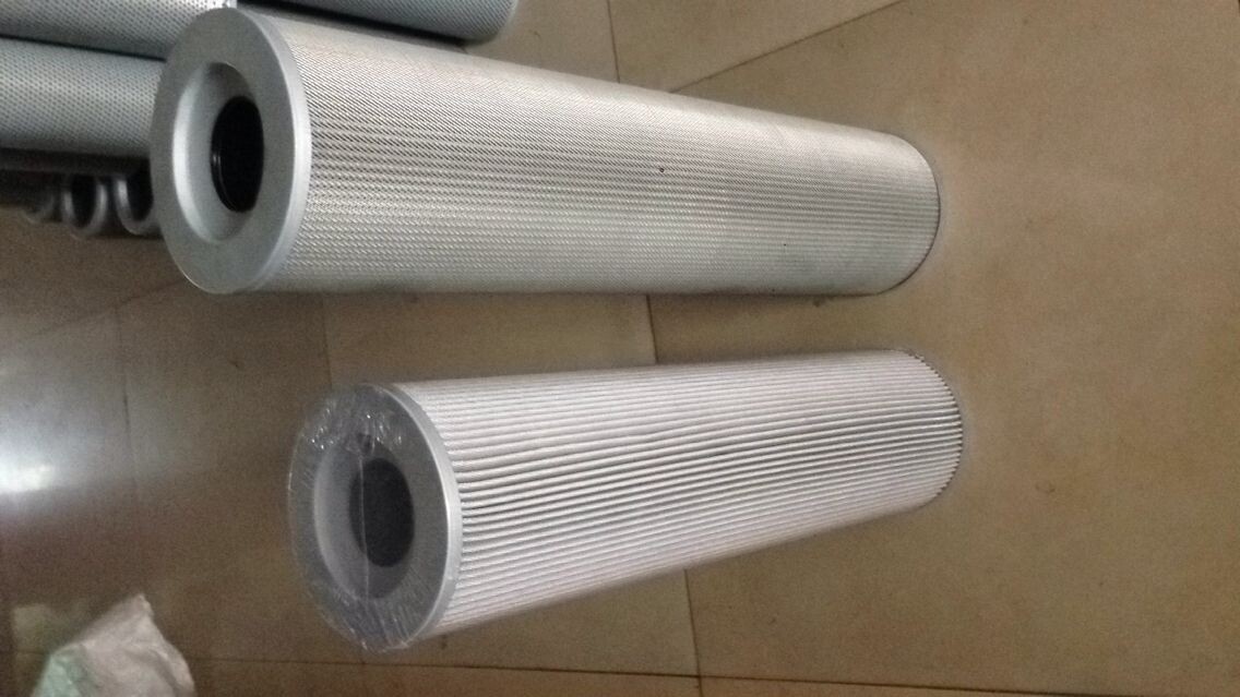 SFBX-630*10黎明濾芯