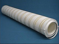 供頗爾液壓油濾芯HC6300FDN26H