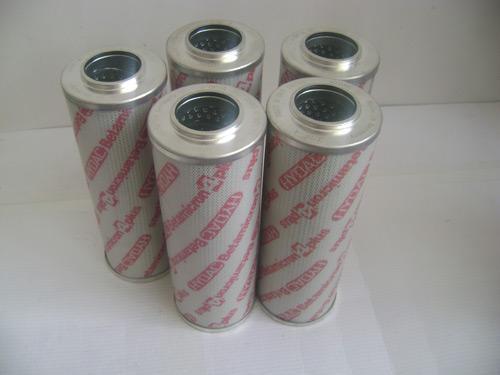 賀德克液壓濾芯高壓回油濾芯0240D005BN4HC