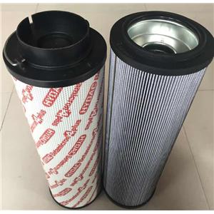 廠家直銷2600R020BN3HC賀德克風電低壓濾芯