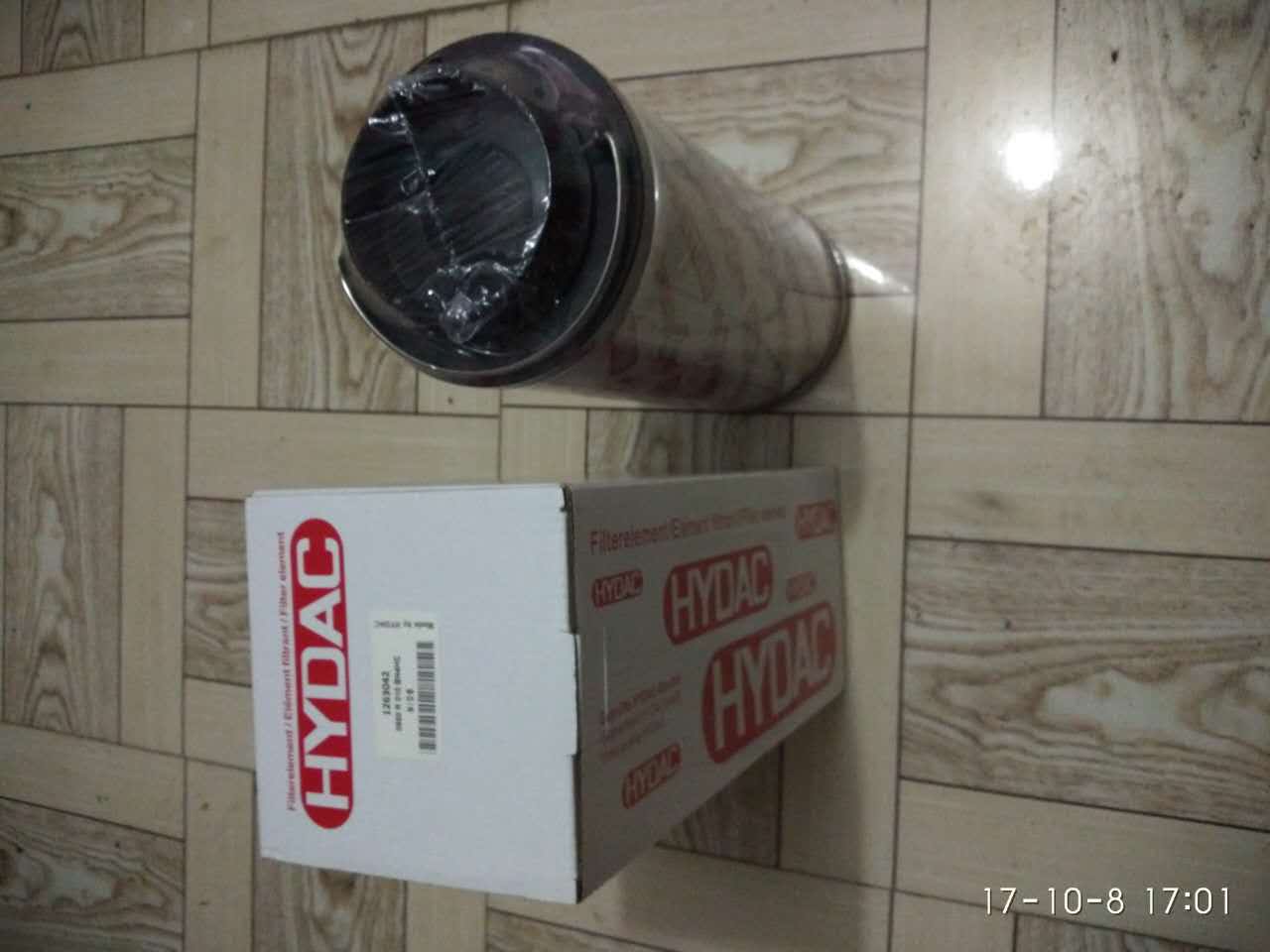 供應賀德克液壓濾芯0950R010BN4HC鋼廠用潤滑油濾芯