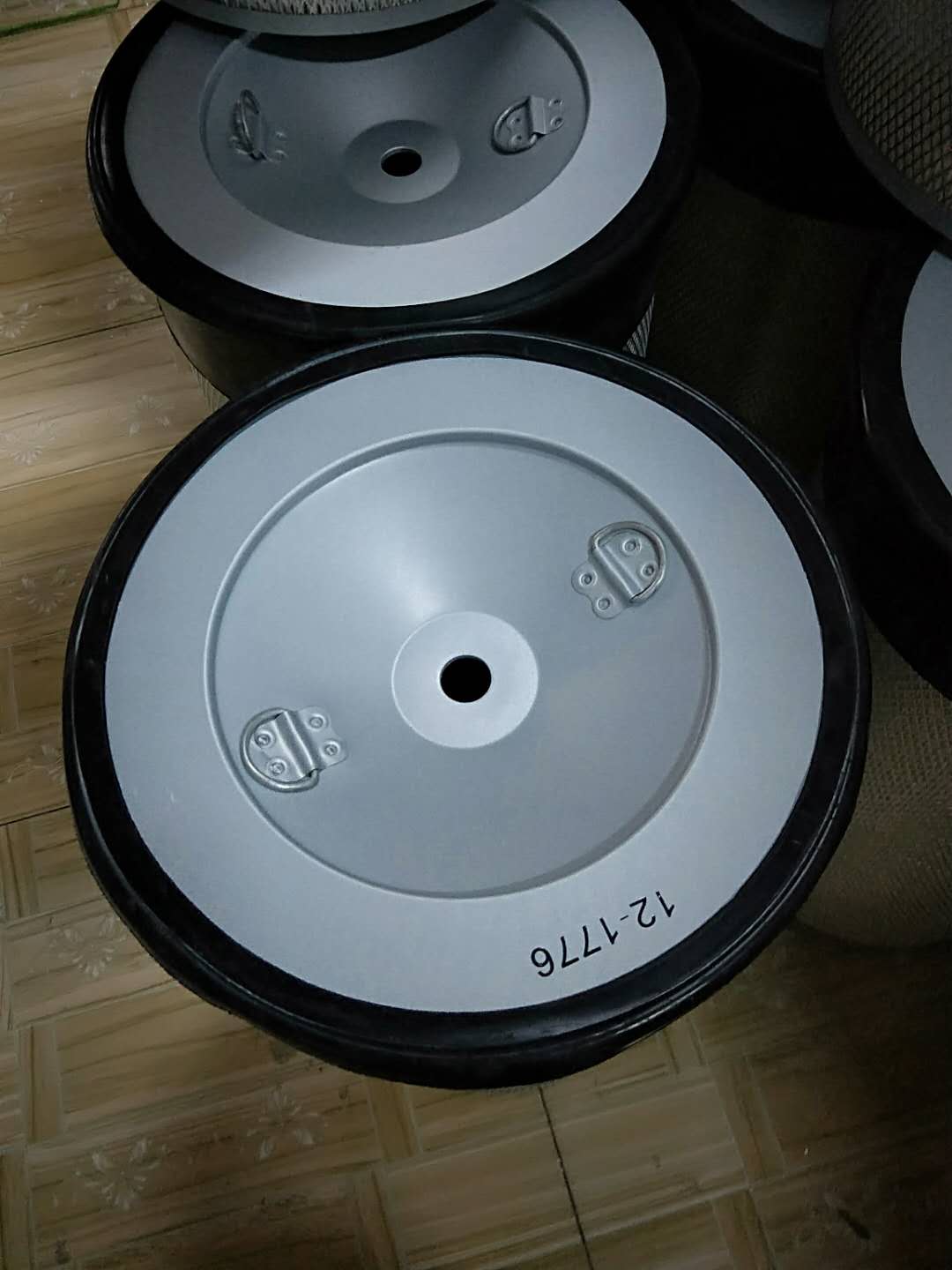 唐納森濾芯P182049鑽井設備用空氣濾芯121766過濾器