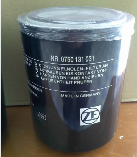 減速機濾芯NR0750131031日本ZF液壓油濾芯潤滑油濾