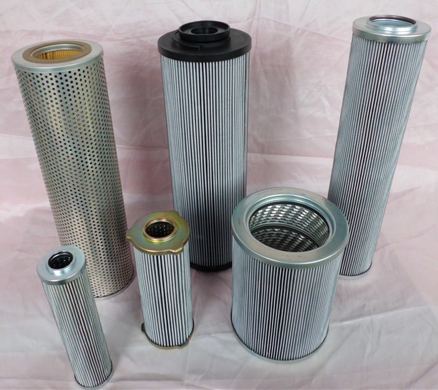 供應泵車用翡翠液壓油濾芯翡翠濾芯型號奔馳泵車濾芯潤滑油濾芯