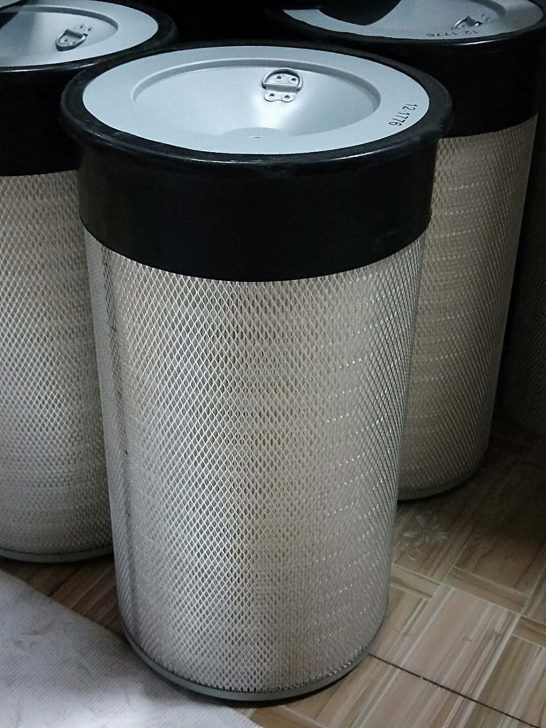 唐納森空氣濾芯P182049濾芯K3261康明斯發電機組濾芯