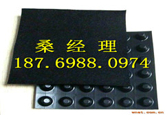 安徽地下室蓄排水板￥宿州成塊排水板