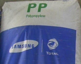 耐刮擦性PP