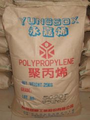 高透明食品級PP