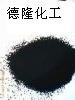 皮革專用炭黑