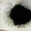 德隆供應農用薄膜用炭黑