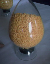 環保染色造粒加工