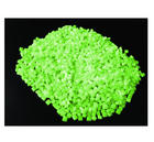 環保珠光、熒光色母