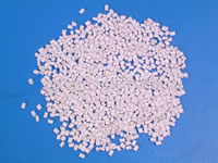 環保無紡布填充料