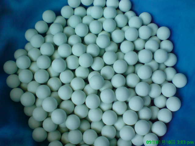 環保仿真玩具槍子彈塑膠原料