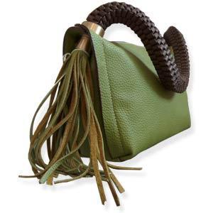 采購包包送女包和化妝包（廠）PM-562