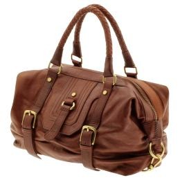 采購包包送真皮女包和化妝包（廠）PM-5