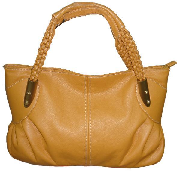 采購真皮袋送洗漱包和化妝袋（廠）PL-5