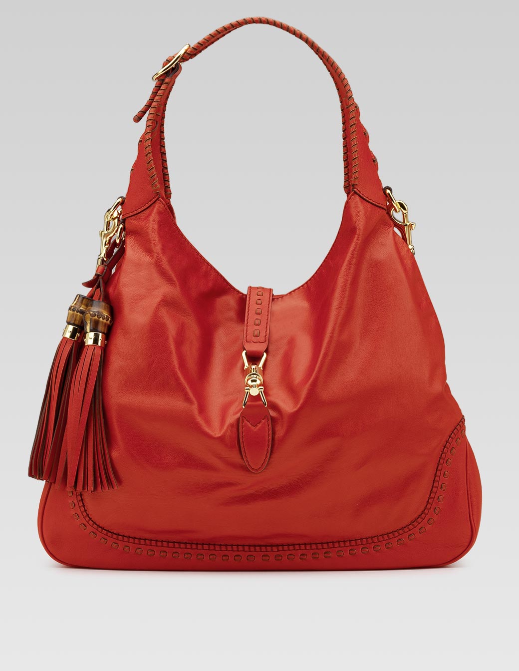 采購休閑包送洗漱包和女包（廠）PK-58