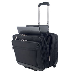 采購工具箱既送工具包或工具袋（廠）PJ-