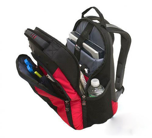 采購登山包既送戶外登山包（廠）PG-58