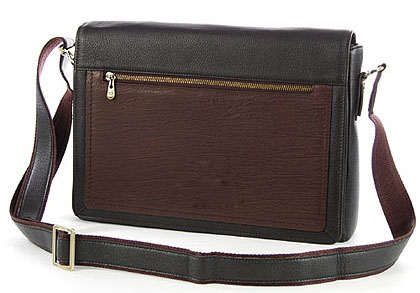 采購工具包既送工具箱或工具袋（廠）OG-