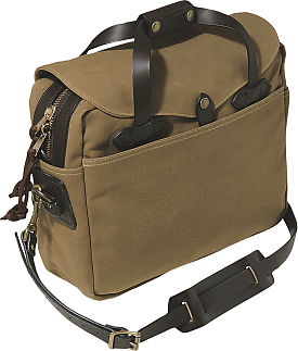 采購工具袋既送工具包或拉杆工具箱（廠）P