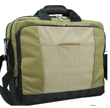 采購休閑包既送男士休閑包或女士休閑包（廠