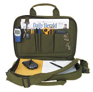 采購女士休閑包既送休閑包或男士休閑包（廠