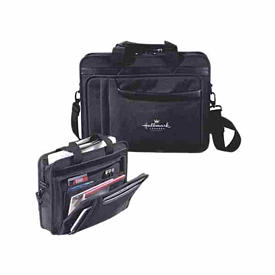 采購手提包既送男士手提包或女士手提包（廠