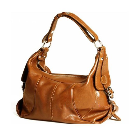 采購女士手提包既送男士手提包或手提包（廠